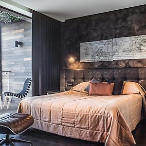 Chambre Supérieure